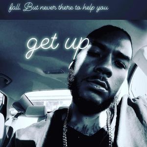 Meet your Posher, Johnny